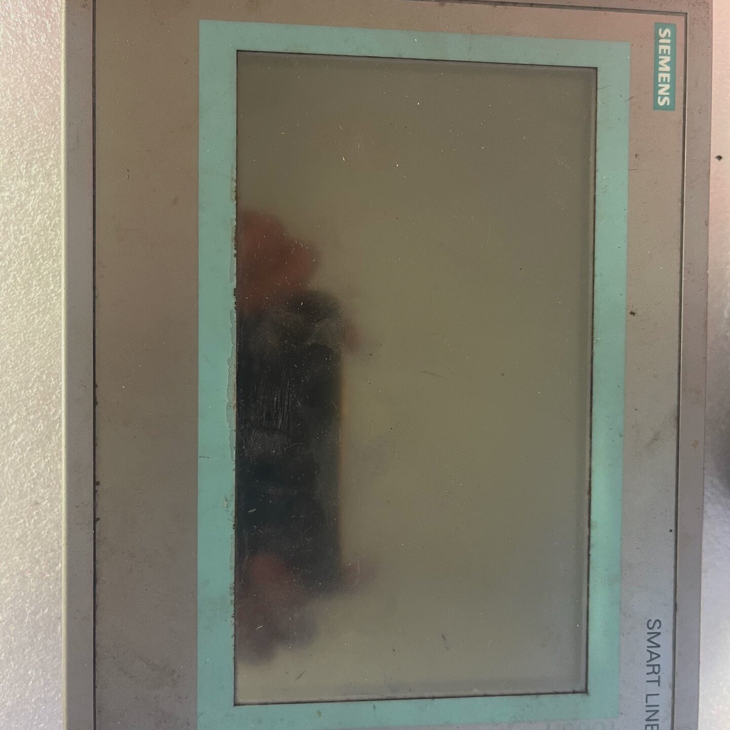 西门子触摸屏、1P、6AV6648－0BC11－3AX0、一询价