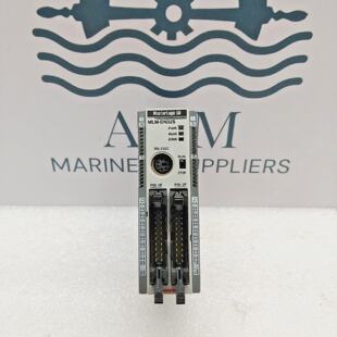 Honeywell Master Logique 50 MLMDN32S Programmable Contrleur