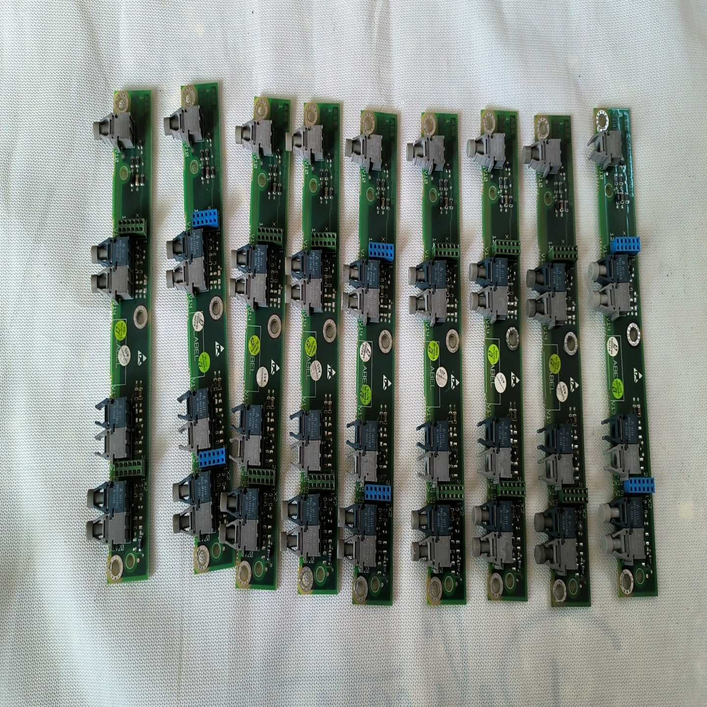 NDCO-03  NDC0-03  3BSE017~询价