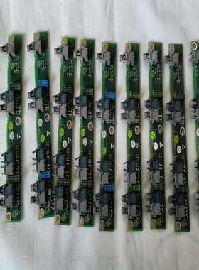 询价拍~ABB  NDCO-03  NDC0-03  3BSE017