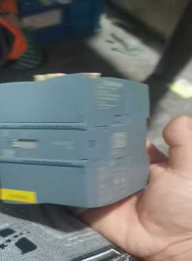 咨询-231-5QD32-0XB0