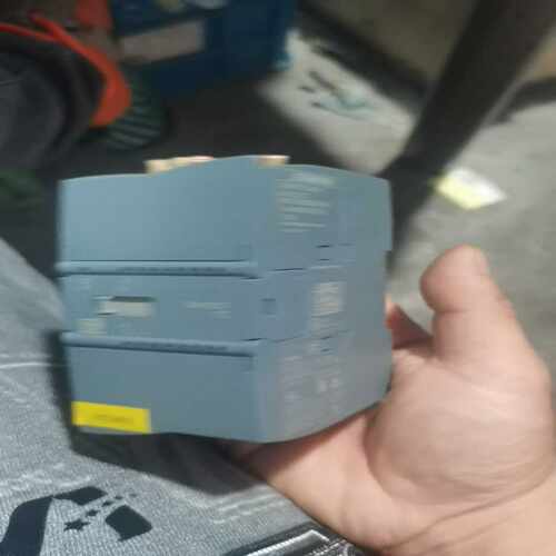 咨询-231-5QD32-0XB0