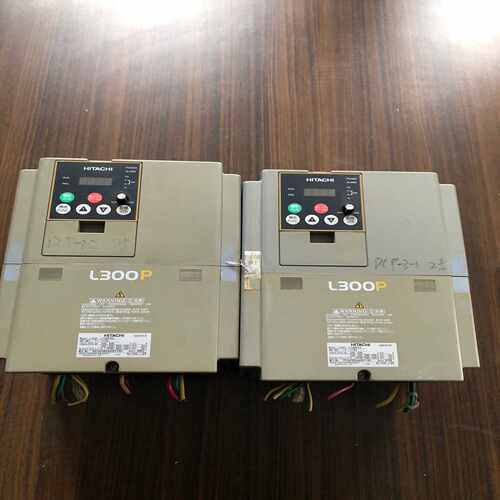 （议价）变频器11KWL300P-110HFE2
