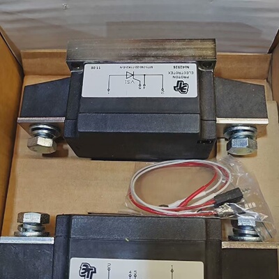 询价-PROTON可控硅模块MT174022T1K2EN