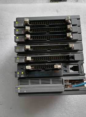 基恩士plc一套KZ-350，，KZ-C32X，KZ-C32询价