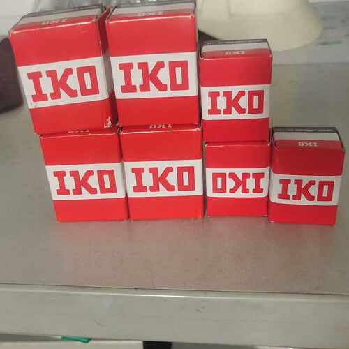 IKO轴承TLA2520Z四个TA1820Z三个询价