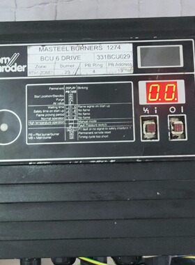 Krom霍科德BCU46532LW3GBAB11烧议价