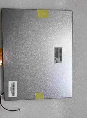 凯恩帝系统K100Ti-BK100TI-DK90TiK-议价