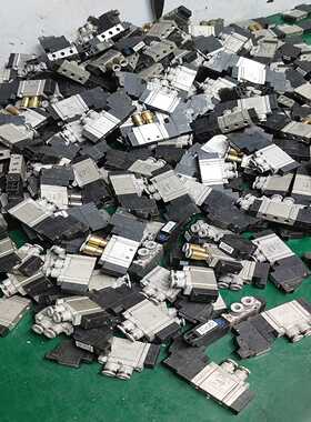 648.亚德客电磁阀7v051024v270个--议价商品