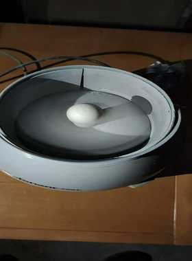 Defensor3001加湿器condair3001离--议价商品