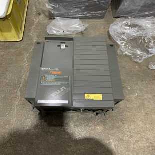 询价G11变频器5.5KW 没修 没有面板