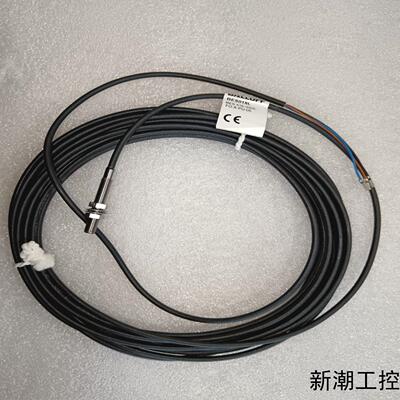 BES018L巴鲁夫传感器全新无包装一件BES 516-议价商品