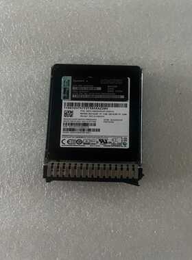 联想 01GV767 800G SSD SAS 12G 2.--议价商品