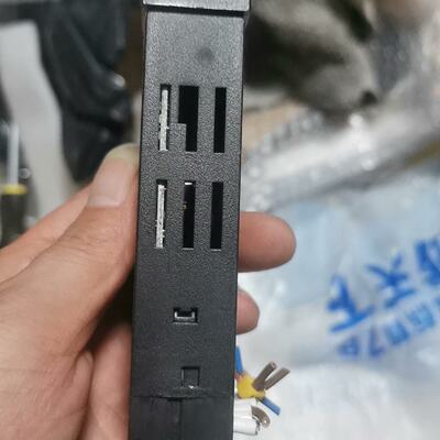 议价温控表PXR3BAY11V000拍前询价下单