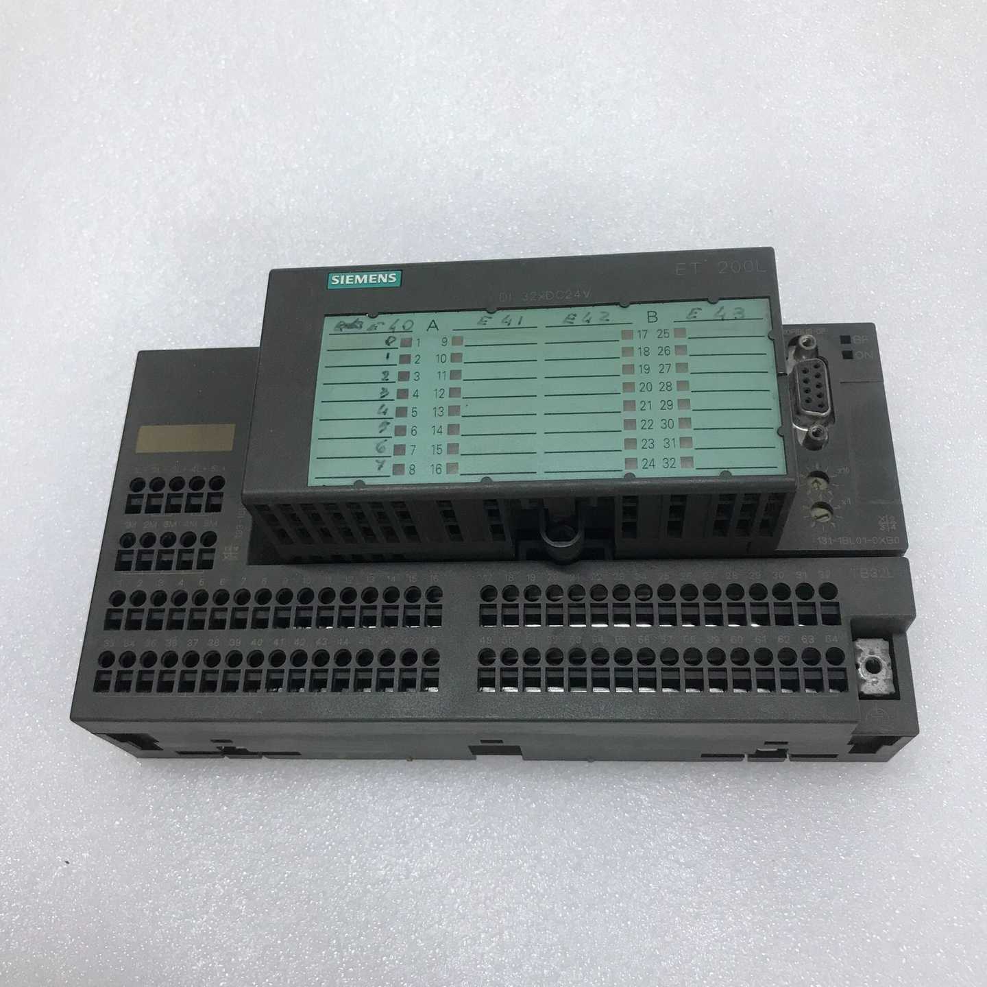 6ES7131-1BL01-0XB0193-1CL询价