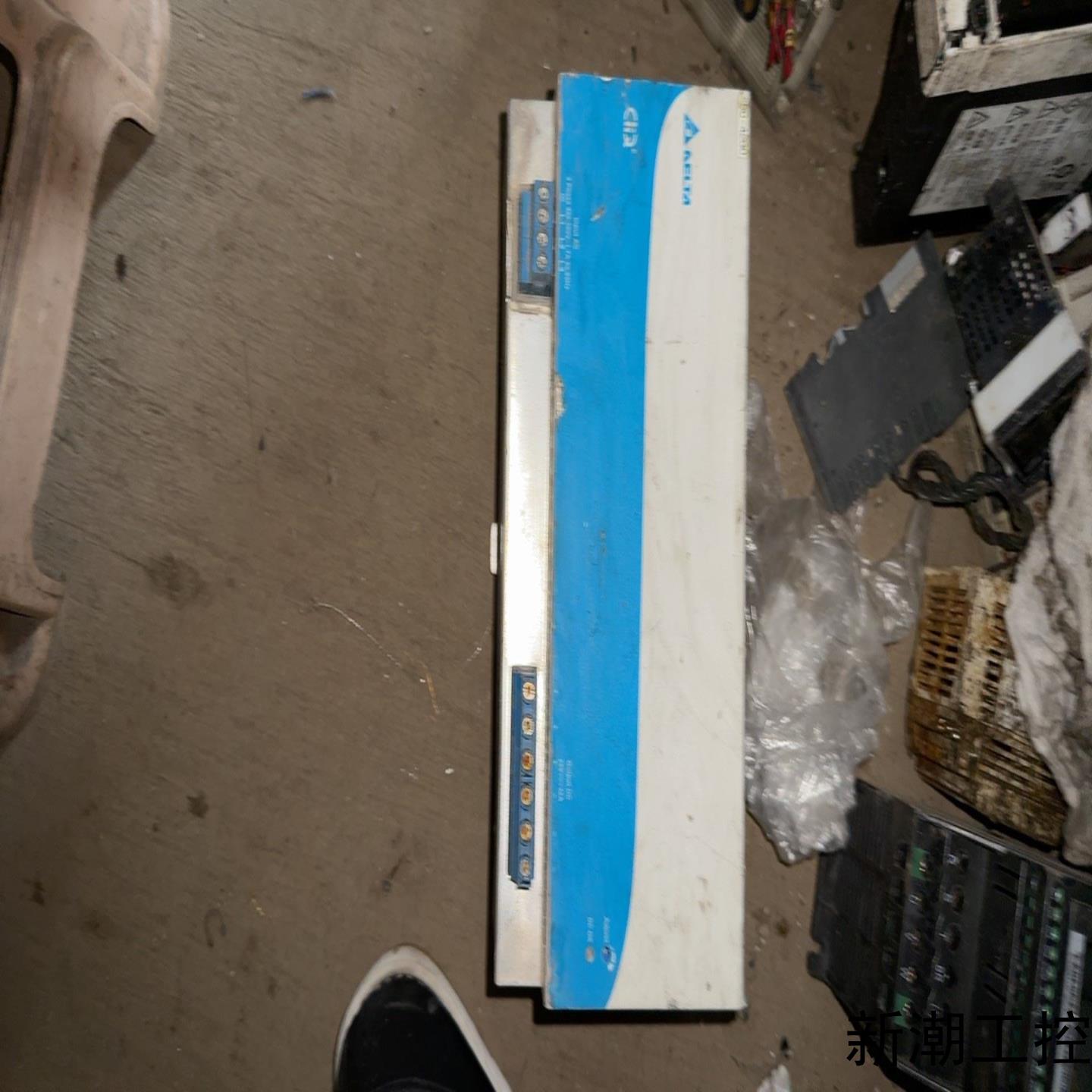 台达电源DRP024V960W3BN台达开关电源 导轨卡扣安议价商品
