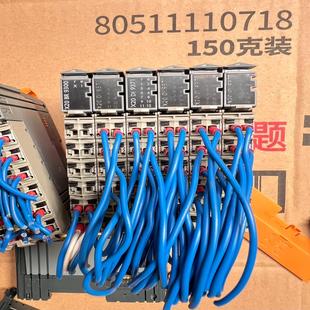 贝加莱模块X20BR9300一个330元--议价商品