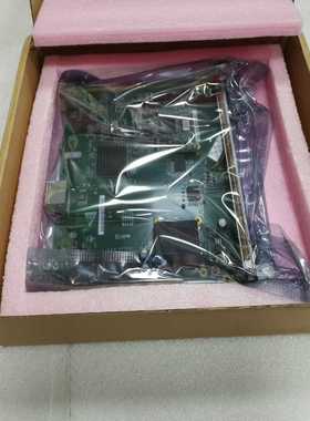 华为4XSTM-1光接口板（S-1.1,LC）SSN1SLQ