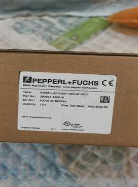 倍加福编码器ENI58IL-S10CA5-1024U（电子设备）