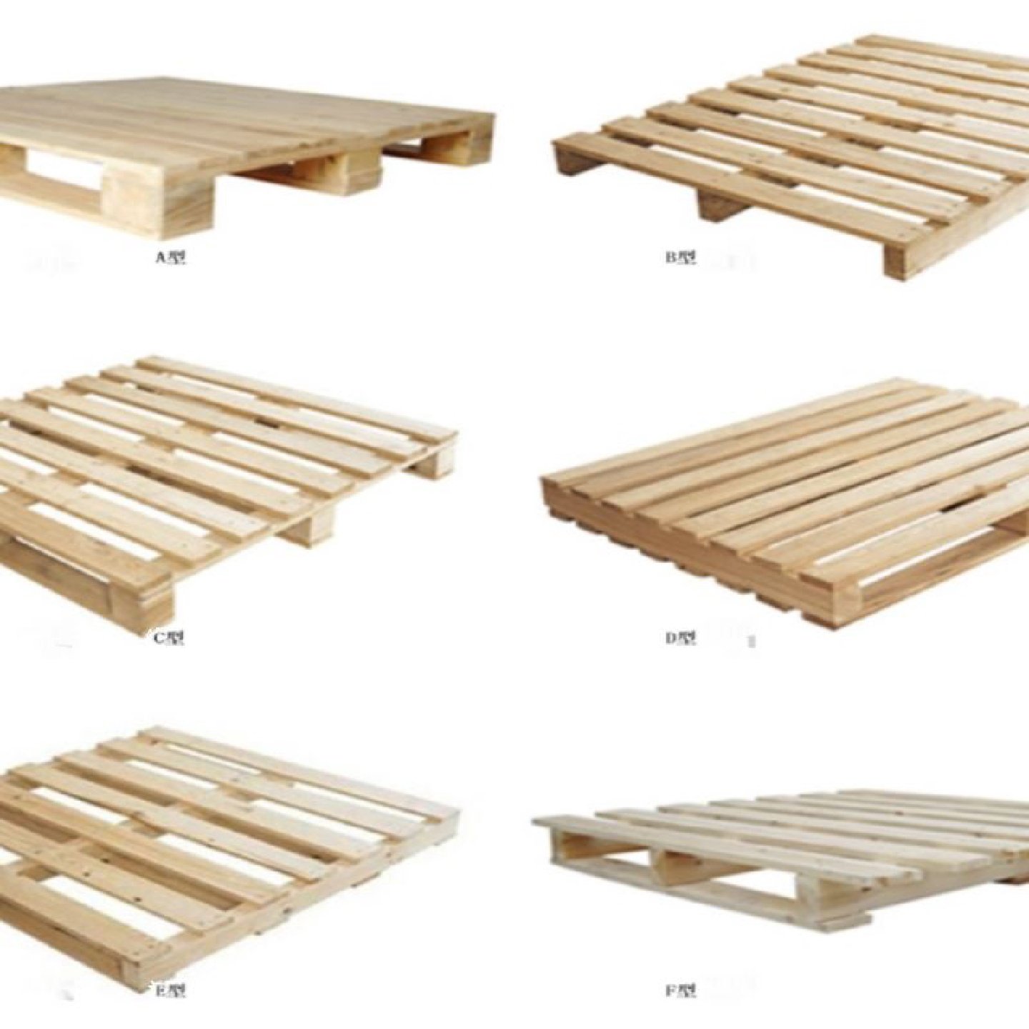 叉车木托盘全新实木卡板栈板防潮木头货架木地台板仓库垫板,橡塑材料及制品,绝缘子,淘宝优惠券,粉丝福利购,淘宝优惠卷