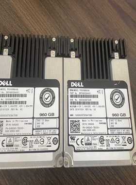 出售华为UXCL TNZ3UXCL 全新原包 有需要的老板联