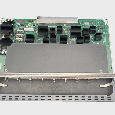 Cisco 810GBE Ethernet Schnittstelle Card IPUIBG2RAA 80024545