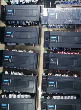 议价PLCH3U3232MT成色很新功能包好需要议价