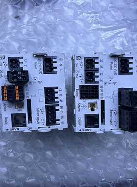 【星慕电子】E+H   通用型多参数变送器 CM442－3PQ7/0备件