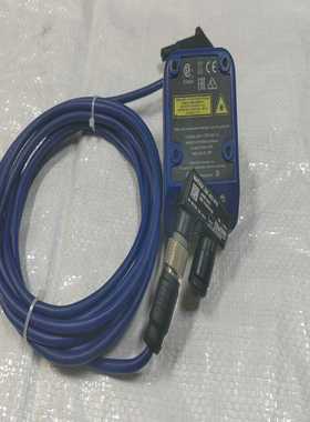 得利捷读码器MATRIX300N482-010实物拍询价