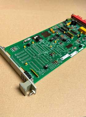 AMAT0090-05327议价95新--议价商品