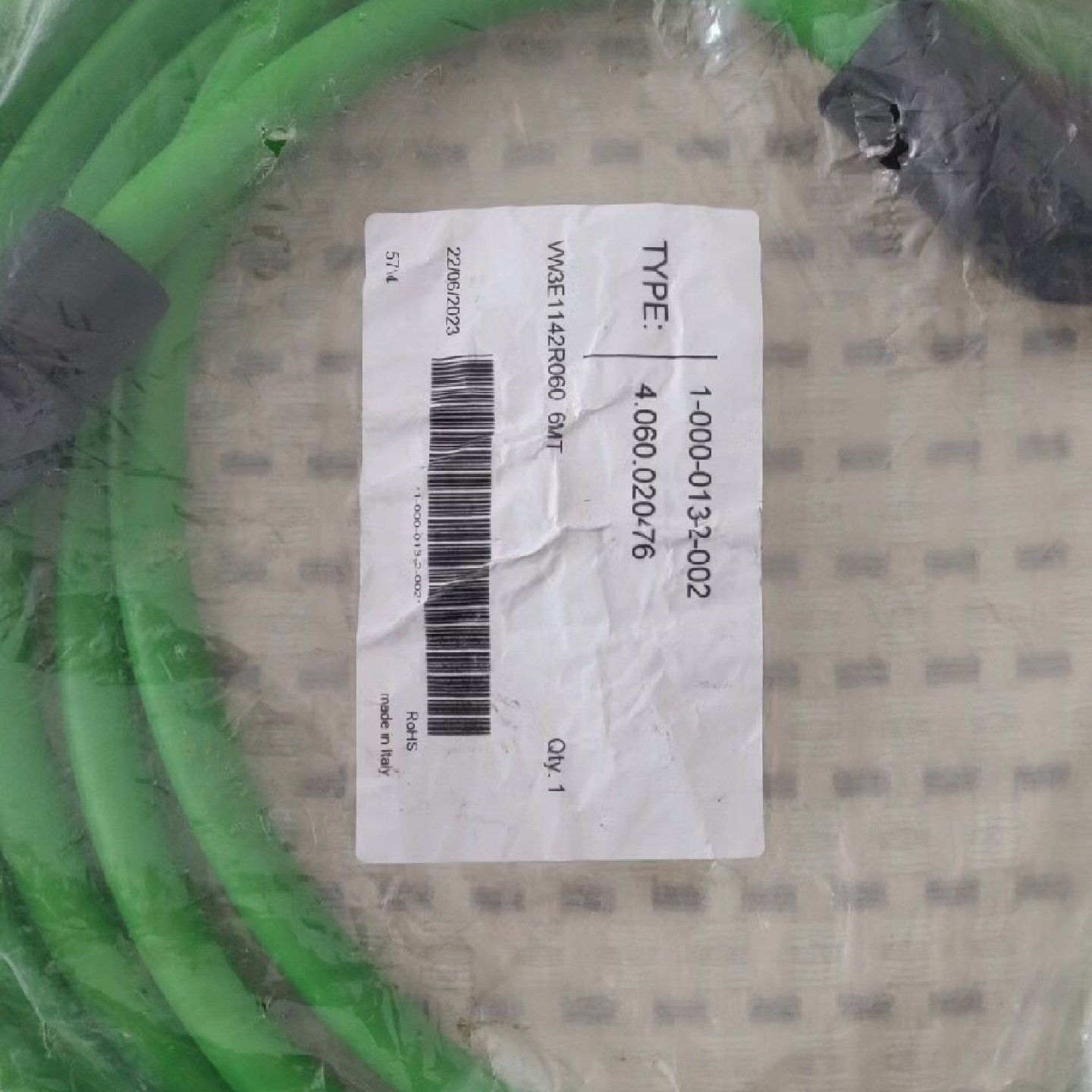 ILM62DB4Axxx施耐德ILM62DB电源分配盒驱议价,电子元器件市场,其它元器件,淘宝优惠券,粉丝福利购,淘宝优惠卷