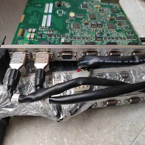 咨询-VPM-8102S/C-000REVAOPT：A
