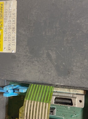 溢价-A02B0120C041MARA6602040T