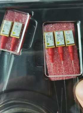 II-VI二陆品牌976nm泵浦激光器LU96Z100-议价