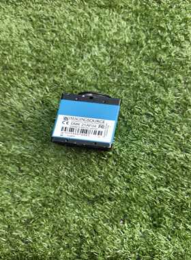 询价~IMAGINGSOURCE