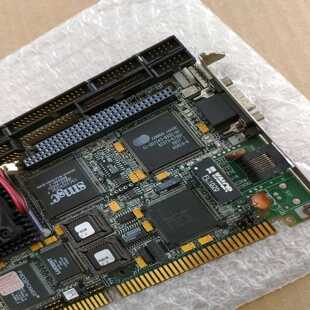 TSZ1JTAG 实物图 询价 VER