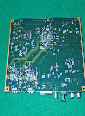 ASTROVM-1817HDMI控制板1817C-0-议价