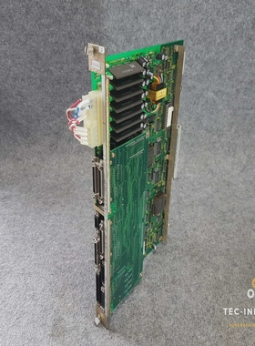 FUJIELECTRICF1305963(2)APTC-002F77023905AP960