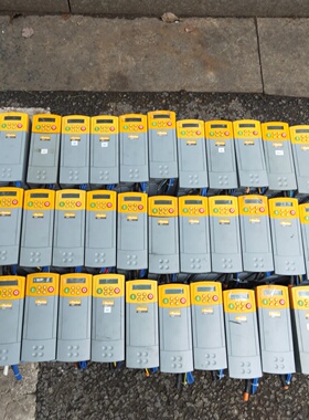 议价650G43135020B01p00A1 Original Dismling Parker适用