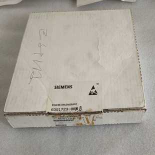 6DS1723 8BB.询价 8BA