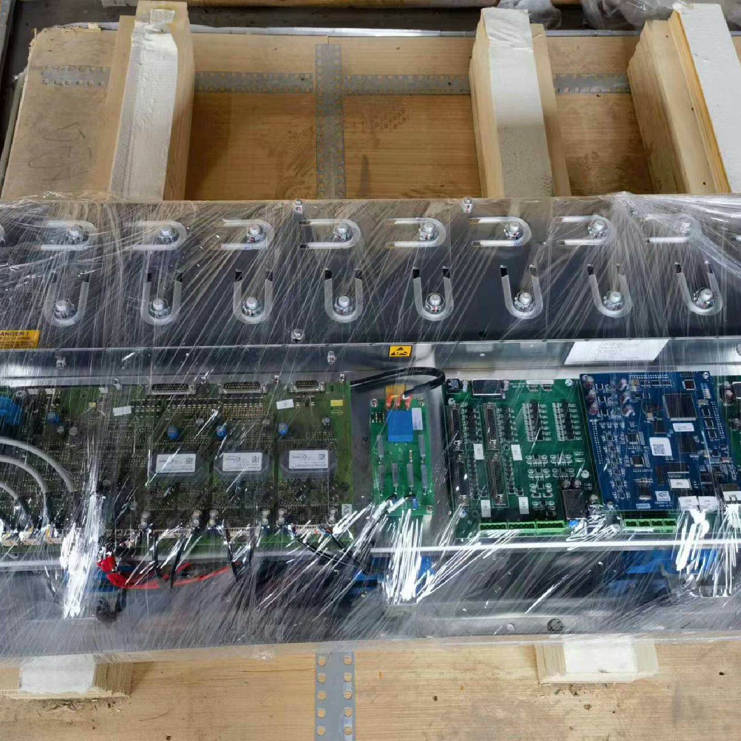 英飞凌功率模块金风机组使用全新型号6MS--议价商品