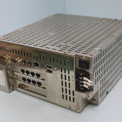 ALGO Controller PN321CLN622N01 1Pcs Free Expedited Shipping