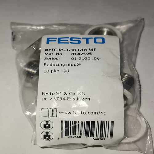 8142595，FESTO，费斯托NPFC-RS-G38-G~询价