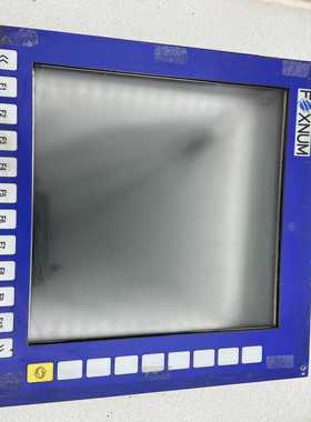 【议价】台湾赐福FOXNUM人机界面1A01520500-G0