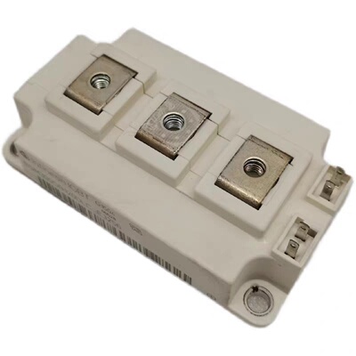 原字BSM300GB120DLCBSM100GB120DN-询