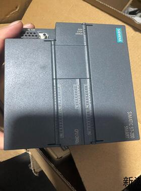 西门子200smartCPU CR40288-1CR40议价商品