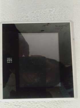 IEI工业一体机。IOVU-430M工控一体机。设备控制器适用