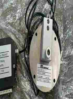 【议价】lNSTRON英斯特朗iStron2530-437