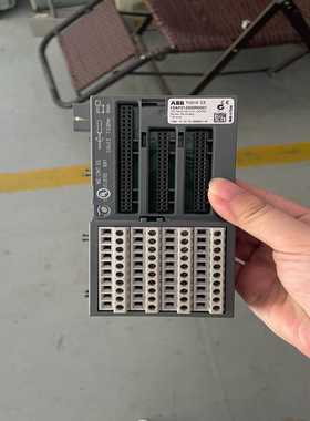 询价~ABB模块TU515 C2 IO模块