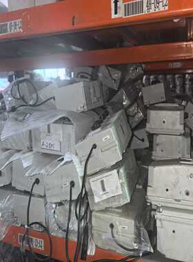 BOCEdwards真空泵控制模块，型号ITIM-23A议价